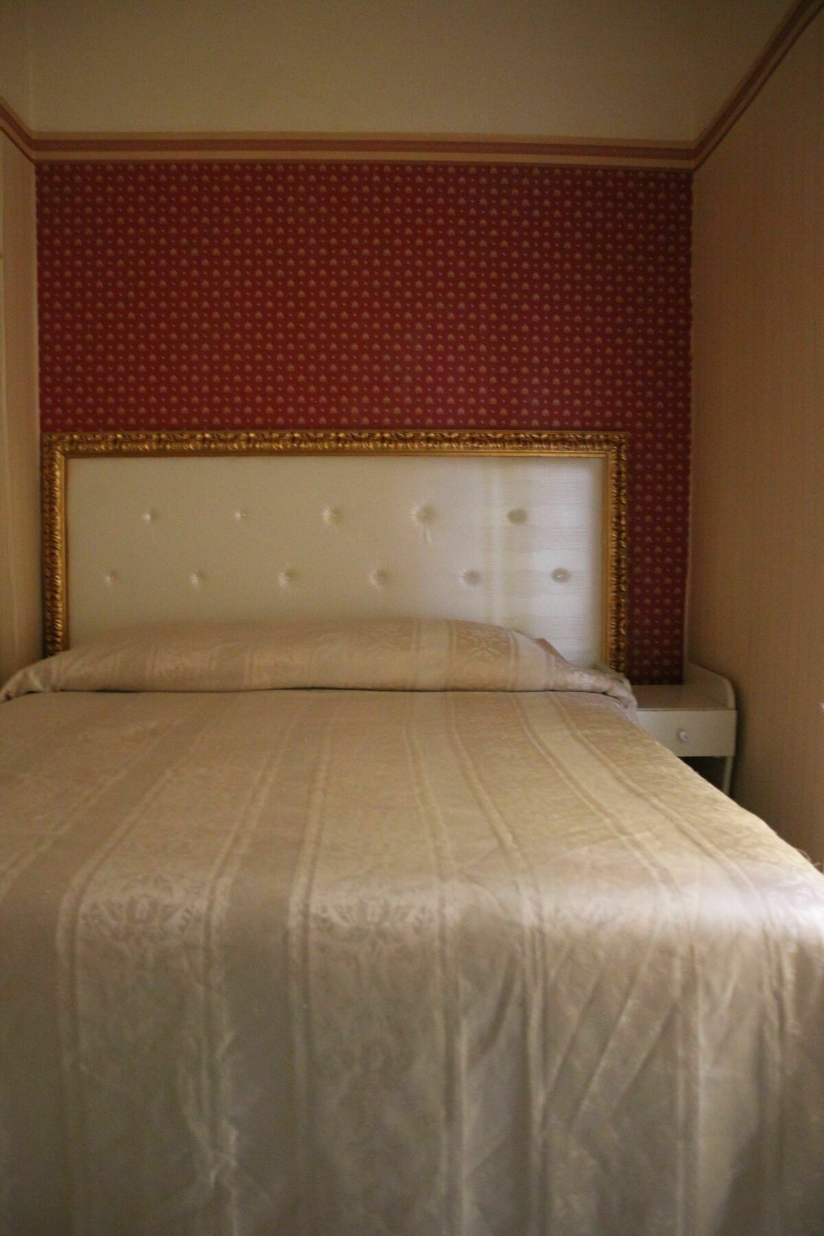 Bed and Breakfast Beb Rosy à Naples Extérieur photo